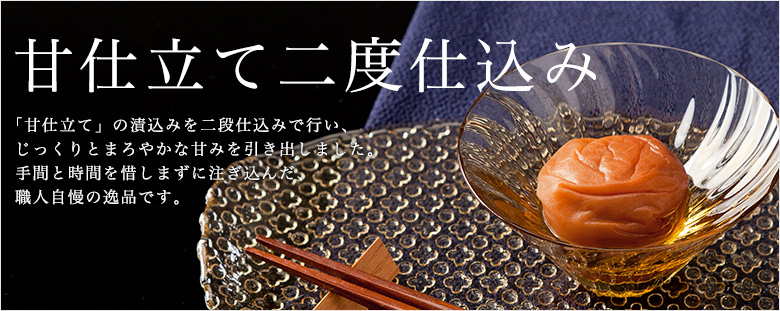 �Ż�Ω�����ٻŹ���