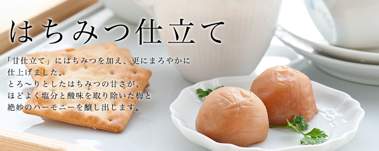 �Ϥ��ߤĻ�Ω��