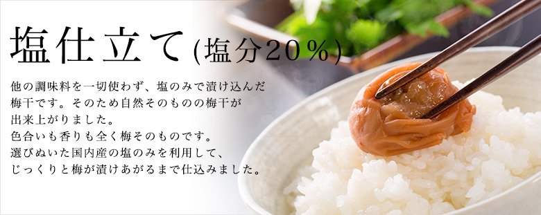 ����Ω��