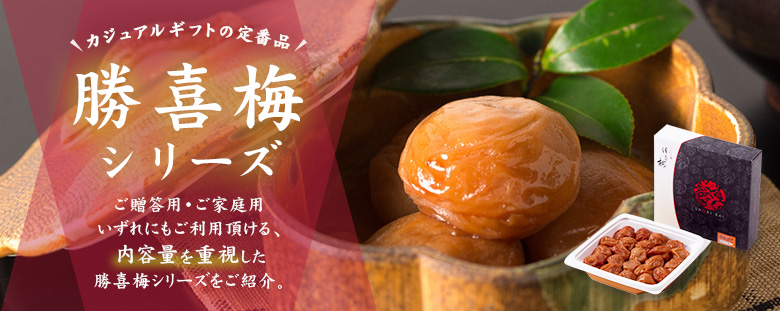 �����ߥ��꡼��