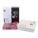 紫蘇仕立て【紅】(べに)