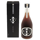 梅食健美【のむ梅黒酢】