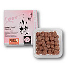 甘仕立て【味小梅】