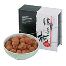 甘仕立て【禄】(ろく)