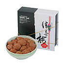 甘仕立て【寿】(ことぶき)