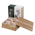 甘仕立て【松】(まつ)