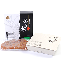 ����Ω�ơ�20��ˡڼ����ۡʤ������