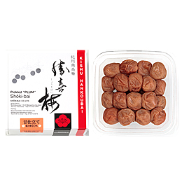 甘仕立て【快】(かい)