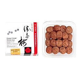 はちみつ仕立て【快】(かい)