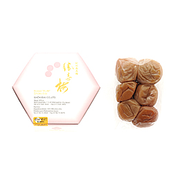 はちみつ仕立て【鼓】(つづみ)