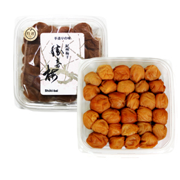 甘仕立てエコパック(L)