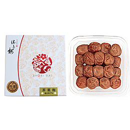 茶菓仕立て【心くばり】220g