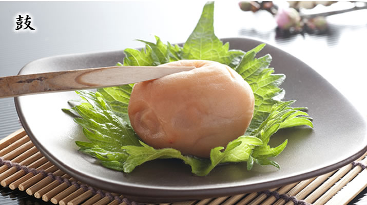 鼓(つづみ)