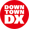 ダウンタウンDX
