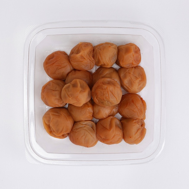 甘仕立て心くばり250g_商品画像