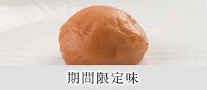 ���ָ���̣