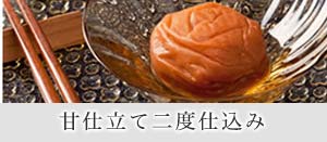 �Ż�Ω�����ٻŹ���