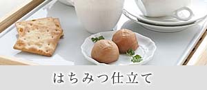 �Ϥ��ߤĻ�Ω��