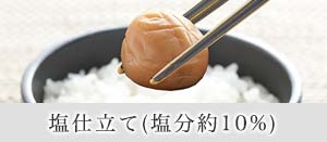 ����Ω��(��ʬ��10%)