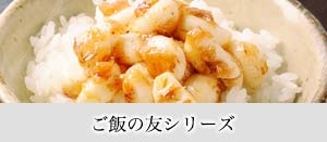 ���Ӥ�ͧ���꡼��