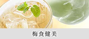 �߿�����